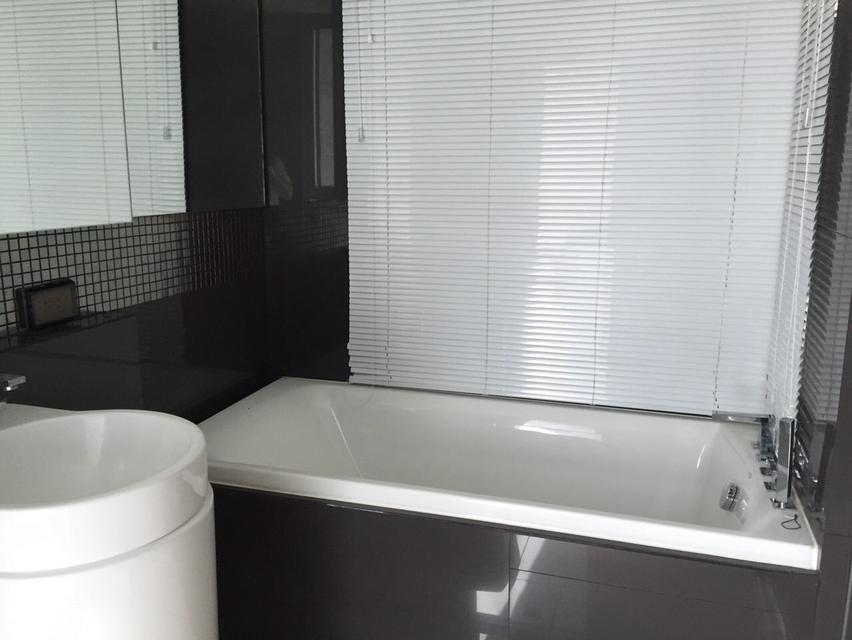 ขายคอนโด Rhythm Sukhumvit 50 (ริทึ่ม สุขุมวิท 50) ขนาด 65 ตร.ม. ชั้น 36 (ติด BTS อ่อนนุช) 5