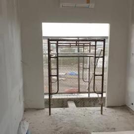 ช่างแอร์ประดิษฐ์มนูธรรม15 ล้างแอร์ลาดพร้าว71 ซ่อมแอร์นาคนิวาส37 ย้ายแอร์สังคมสงเคราะห์ รูปที่ 9