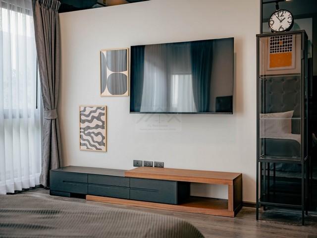 ให้เช่า ขาย บ้านเดี่ยว 2 ชั้นหลังริม วีเว่ บางนา กม. 7 Vive Bangna km.7 โครงการแรก ลักษณะ Gallery House ใกล้เมกะบางนา 15