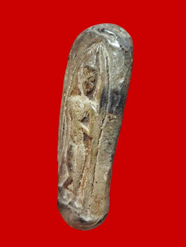 เปิดจ้า💞สนใจทักแชทได้เลยนะคะ 💚ส่งฟรีค่ะ 🥰 รูปที่ 2