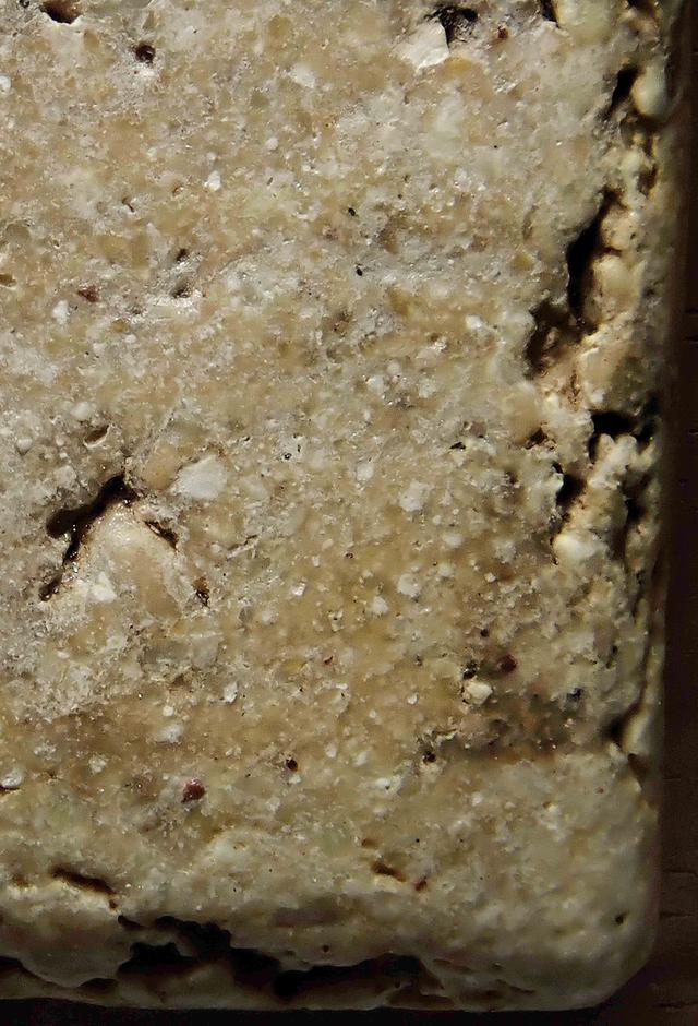 พระสมเด็จวัดระฆัง รูปที่ 5