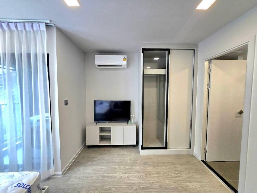 ขาย แอทโมซ โอเอซิส อ่อนนุช 4