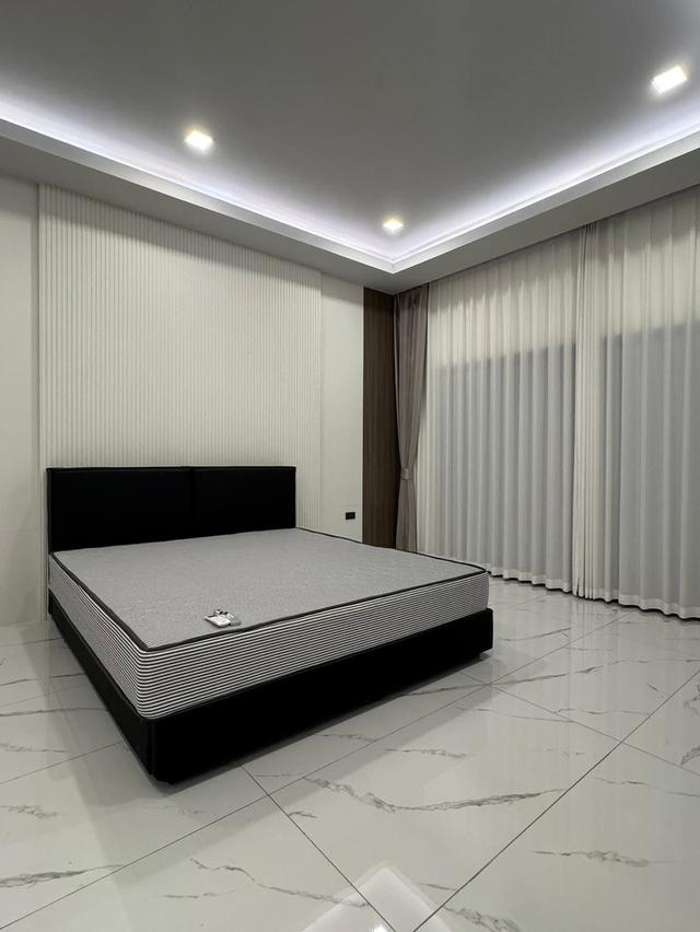 For rent Chokchai Village 9 Pattaya 20