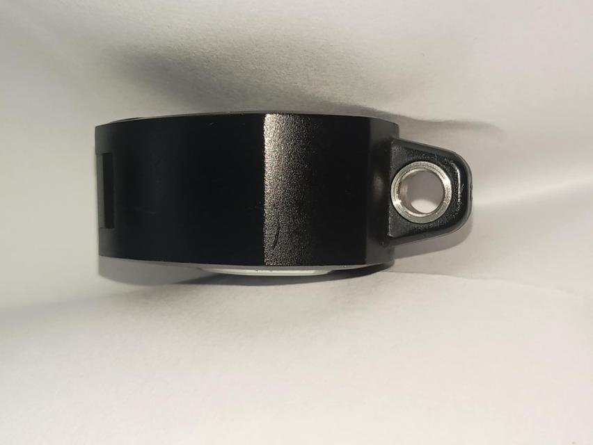 กล้องส่องพระ Nikon Loupe x10
