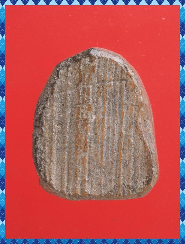 ก84.พระซุ้มกอองค์เล็ก พระเครื่อง รูปย่อยที่ 2