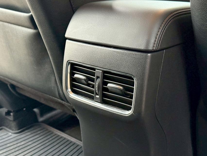 MAZDA CX-5 2.0 SP ปี2019 รถบ้านแท้ รถสมบูรณ์ พร้อมใช้ ไมล์น้อย 14