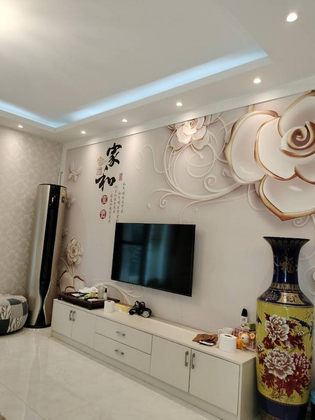 ขายบ้านเดี่ยว หมู่บ้านเพอร์เฟค พาร์ค พระราม 5-บางใหญ่ ตกแต่งครบ 9