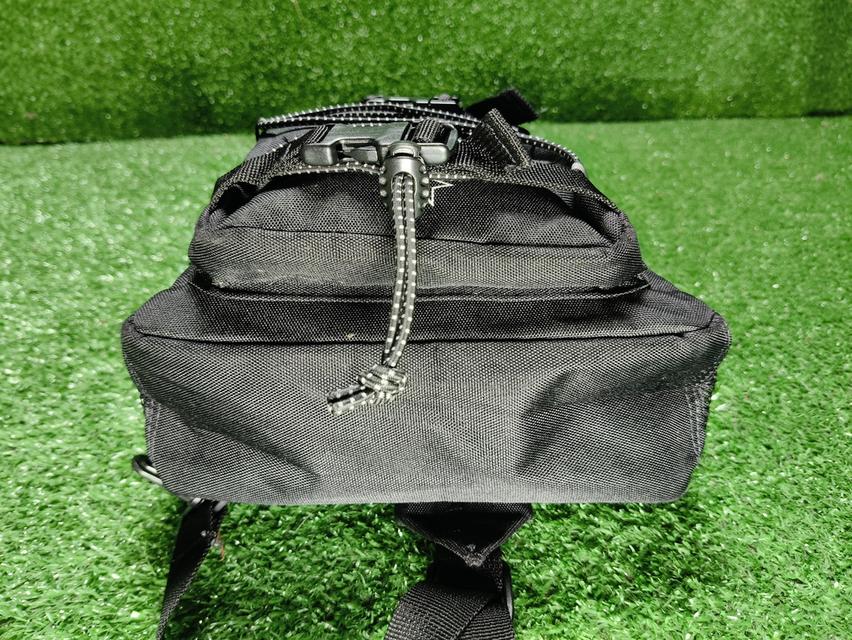 Peeps Mini Progressive Sling Bag รูปที่ 6