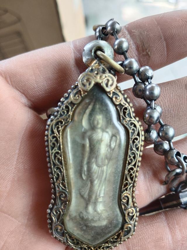 25 ศตวรรษเนื้อชิน ราคาแบ่งปัน4,500 บาท