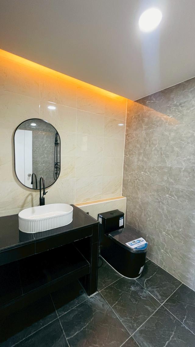 หมู่บ้านพฤกษาวิลเลจ9 13