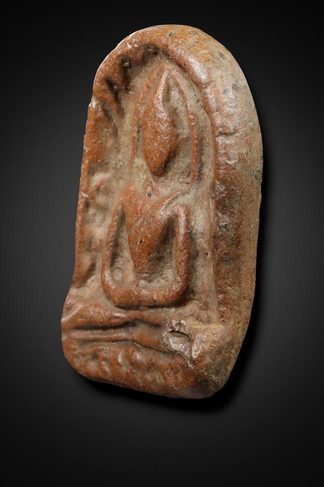 💢ขออนุญาตคะ เปิดจ้าราคาหลักร้อย สนใจทักข้อความได้เลยน๊าาา 🙏🏻♥️ รูปที่ 2