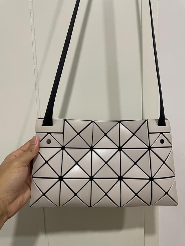 กระเป๋า Baobao issey miyake รูปที่ 1
