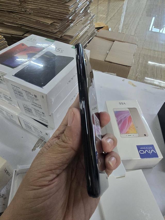 โทรศัพท์Vivo