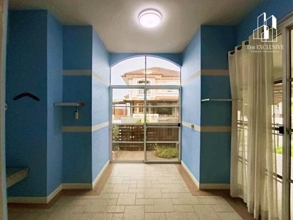 🔥 ด่วน! บ้านเดี่ยวหลังมุม ราคาดีมาก เดอะซิตี้ ปิ่นเกล้า–พระราม 5 📌 โอกาสเดียว บ้านใหญ่ ทำเลศักยภาพ ใกล้ราชพฤกษ์ 14