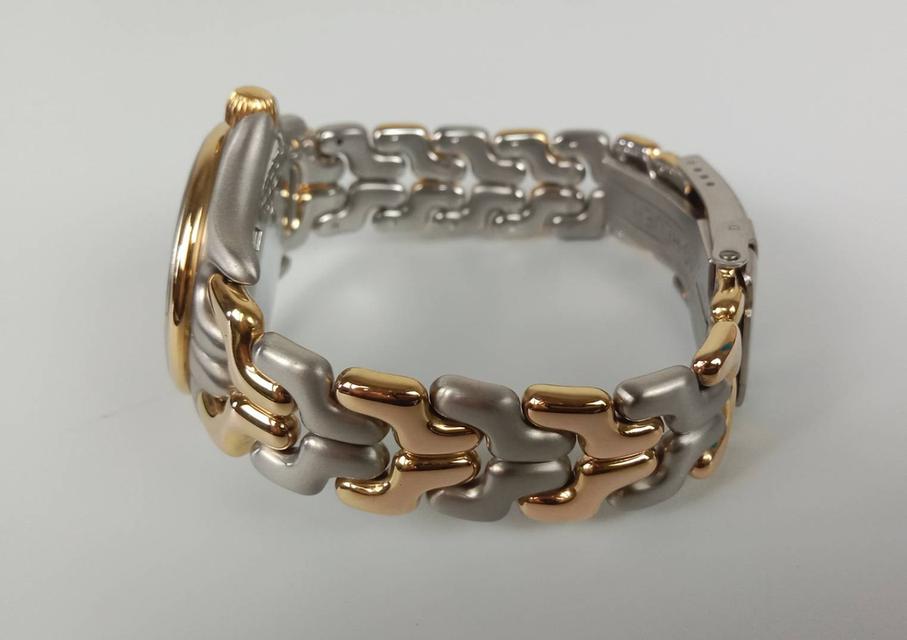 22.TAG HEUER ระบบ Quartz Boy size หน้าปัด 36 mm พร้อมกล่องแท้ 4