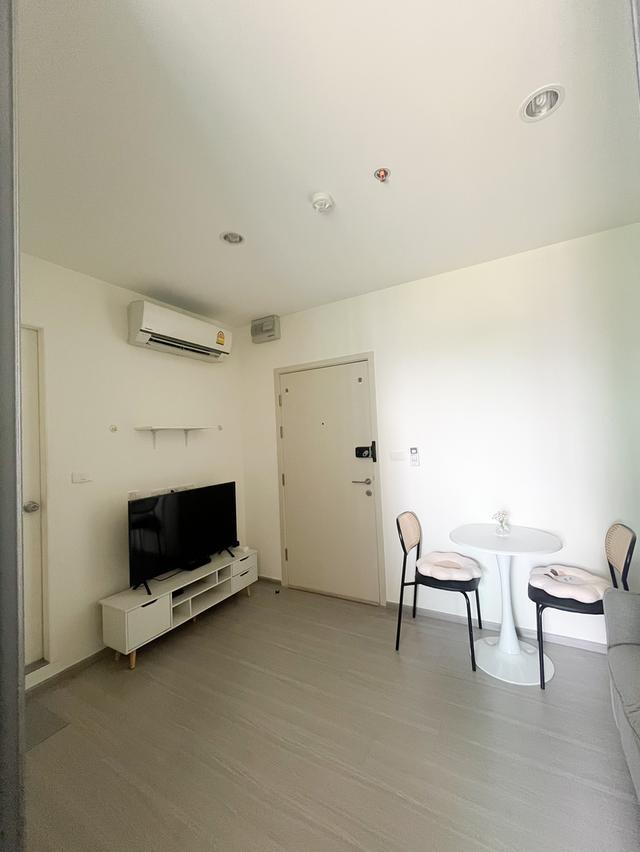 🔥ให้เช่า / ขายด่วน!! คอนโด แอสปาย สาทร ราชพฤกษ์ 7