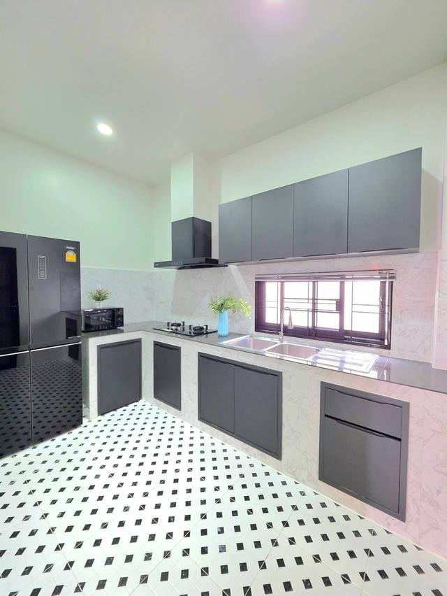 For sale Rattakorn 17 Pattaya 4.59 M 19