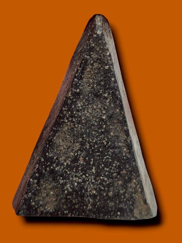 นางพญา เปิดให้บูชาจ้า 2