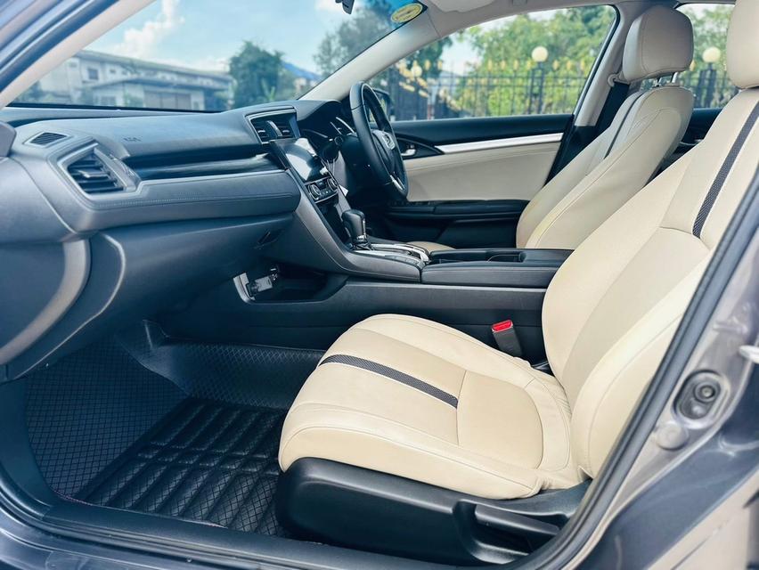 รถบ้าน สวย ราคาดี วิ่งเพียง 20,000โล ใหม่มาก วารันตีหลังการขาย  #รถคันนี้มีรายงานวาตีผลการตรวจสภาพรถ5⭐️⭐️⭐️⭐️⭐️  🔥 หล่อจัดเต็ม วิ่งน้อย เจ้าของมือเดี 11