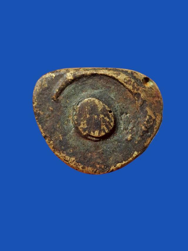 เปิดจ้า💞สนใจทักแชทได้เลยนะคะ 💚ส่งฟรีค่ะ 🥰 รูปที่ 4