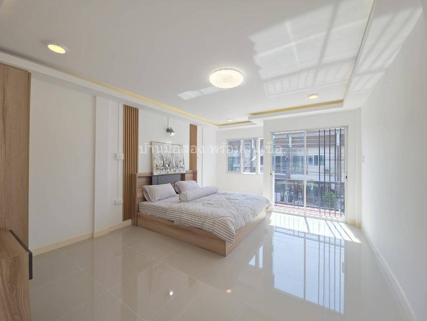 หมู่บ้านเคซี 7 ไทยรามัญ 17