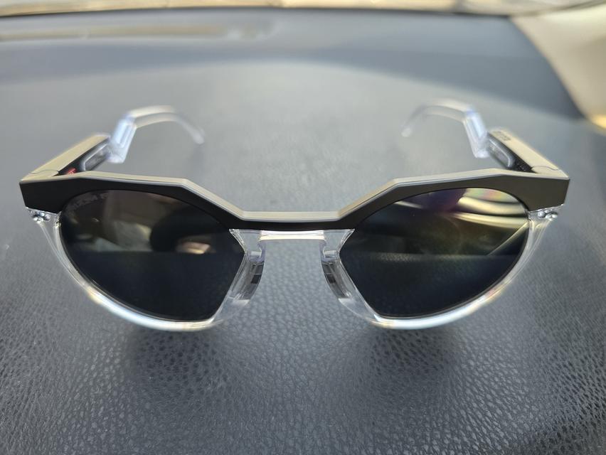 Oakley HSTN OO9242-0552