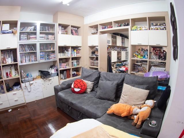 PB5380 ขายบ้าน เนื้อที่ 256 ตรว. ซอยเสรีไทย59 หมู่บ้านนวธานี หันหน้าทิศใต้ ใกล้มอเตอร์เวย์  13