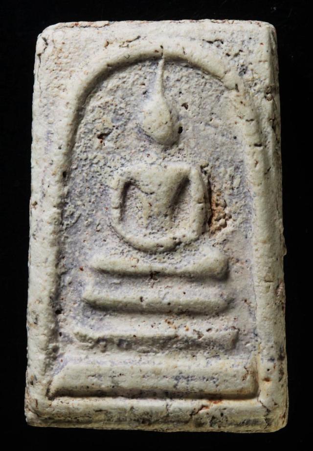 เปิดพระสมเด็จสนใจสอบถามได้ครับ