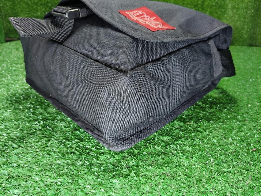 Manhattan Portage รุ่น DJ Bag 7