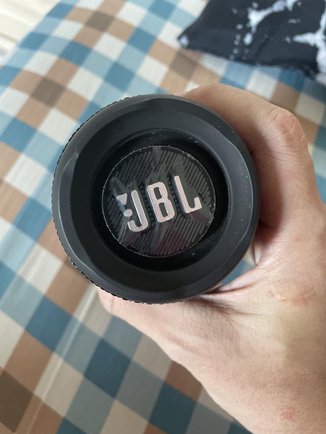 ลำโพง jbl เครื่องปริ้น รูปที่ 3