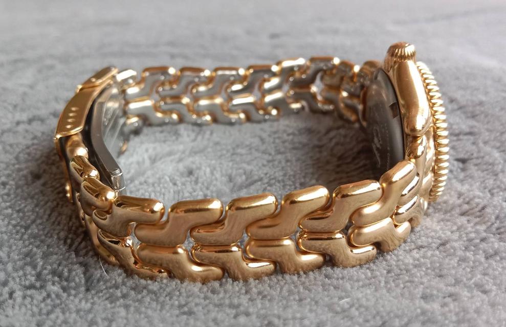 35.TAG HEUER ระบบ Quartz Mini size หน้าปัด 24 mm อปก.กล่องแทน รูปที่ 4