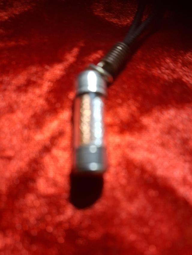 พระเครื่อง