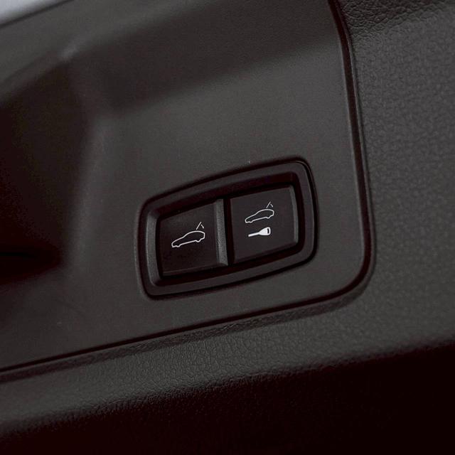 รหัสรถ 67GG5556 Porsche Panamera SE Minorchange ปี 2014 รูปที่ 20