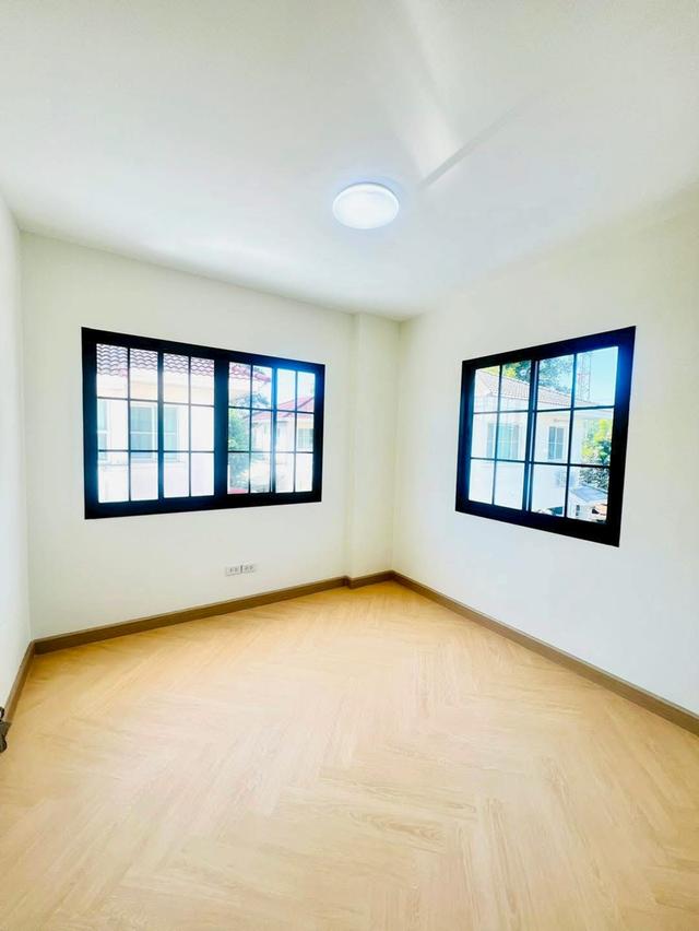 หมู่บ้านชัยพฤกษ์2... 12