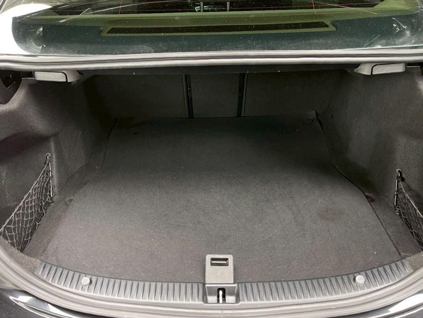รหัสรถ WMT6104 BENZ C200 ปี 2015 11