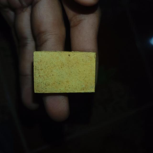 พระสมเด็จปรกโพธิ์ รุ่นขาโต๊ะ 4