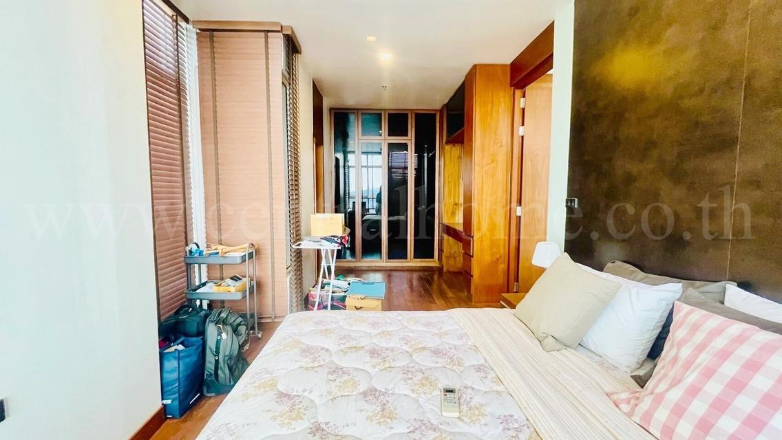 คอนโด เดอะโคสต์ แบงค็อก สุขุมวิท - บางนา ใกล้ BTS บางนา 9