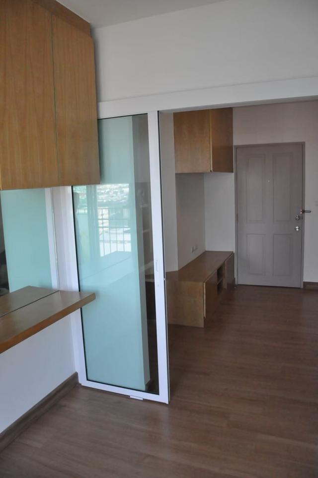 Chapter One Modern Dutch 6