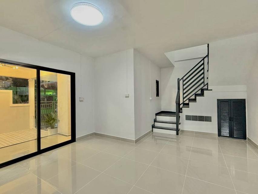 หมู่บ้านพฤกษา38/1 ถนนบางกรวย-ไทรน้อย 11