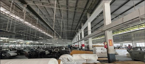 ให้เช่าโรงงานราคาถูก 55 บาท / ตร.ม บนเนื้อที่ 4 ไร่ครึ่ง พื้นที่ใช้สอย 4,000 ตร.ม. เดินทางง่ายใกล้ถนนมาลัยแมน -KK5942R 4