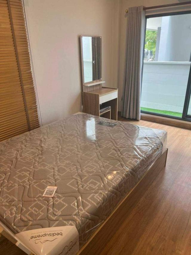 ขายบ้านใหม่ Centro บางนา ใกล้เมกะบางนา 9