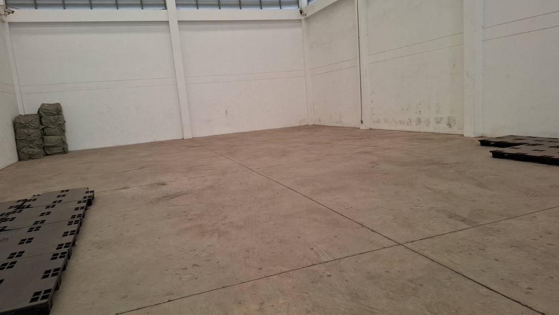 ขายที่ดินพร้อมสิ่งปลูกสร้าง เนื่อทีา603ตารางวา 9