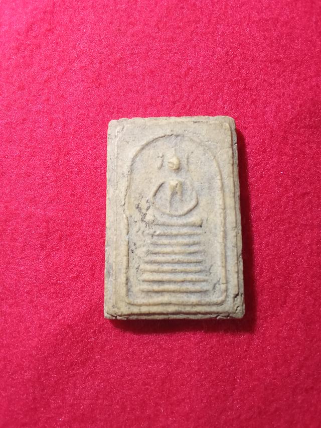 สมเด็จ7ชั้นเกศไชโยest150539