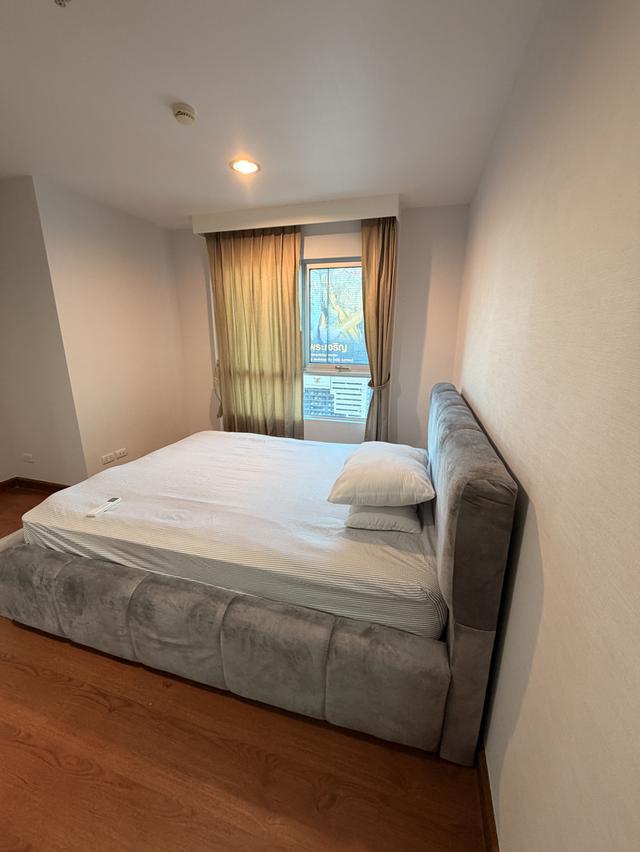 คอนโดเบลแกรนด์พระราม9 4