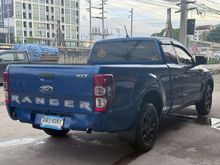 Ford  6