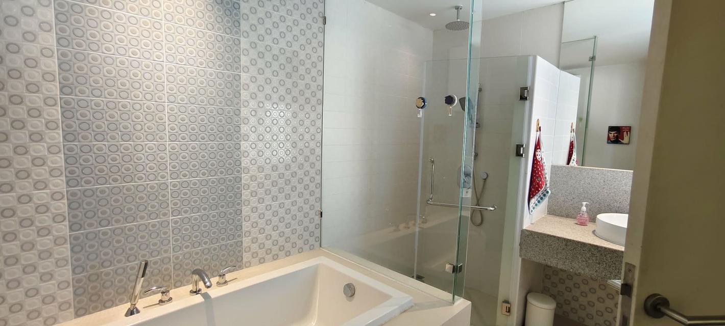 House For Rent In Bangkok Modern Single House For Rent **Pet friendly** 12