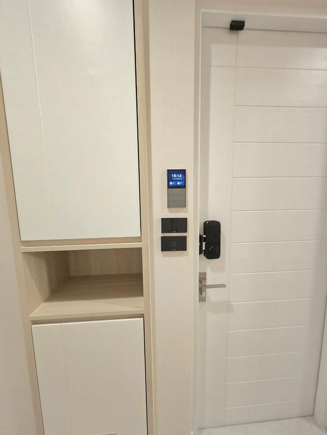 Luxury Family House for Rent Bangkok Boulevard Bangna-km5 7