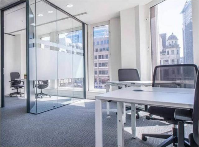 ประกาศให้เช่า Office อาคาร สุขุมวิท ฮิลล์ ใหญ่ 0 ตารางวา 9000 thb ใกล้ - เท่าทุน 1