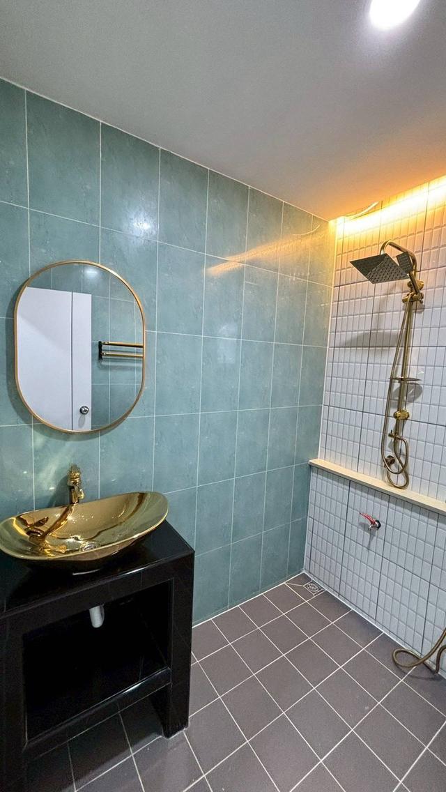 หมู่บ้านวีอไลฟ์ลำลูกกา 11