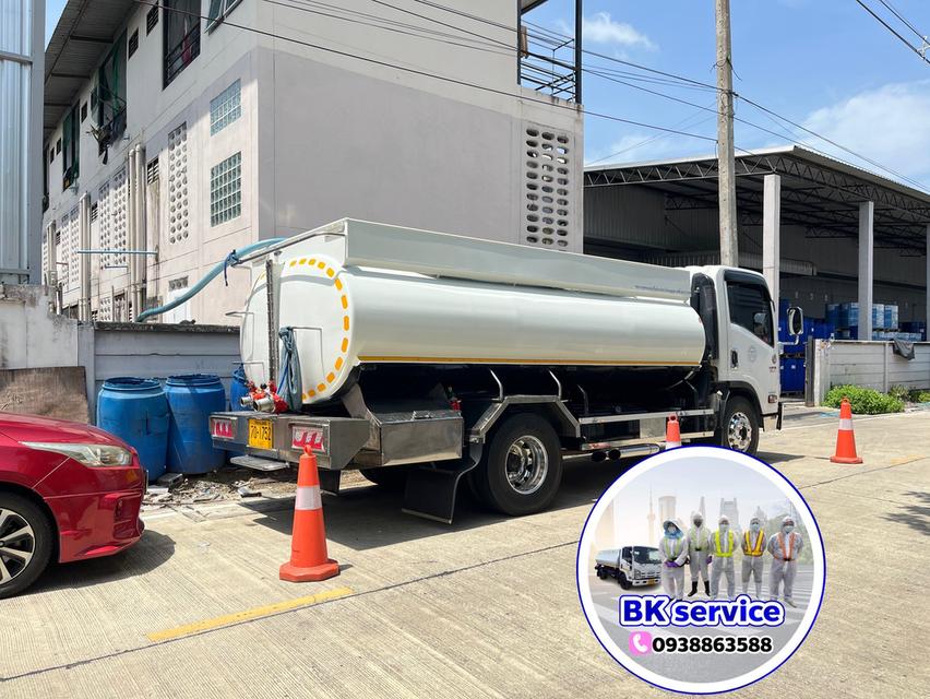 รถสูบสิ่งปฏิกูลนนทบุรี0637987491บางบัวทอง ไทรน้อย บางใหญ่ ปากเกร็ด รังสิต เรียกด่วนไปได้ทันที BK service 7